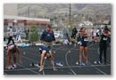 img_1044.jpg
