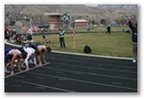 img_1052.jpg