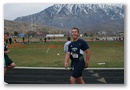 img_1060.jpg