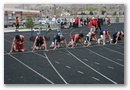 img_1061.jpg