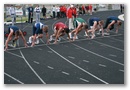 img_1062.jpg