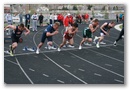 img_1063.jpg