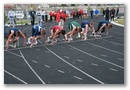 img_1065.jpg
