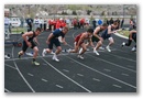 img_1066.jpg