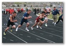 img_1067.jpg
