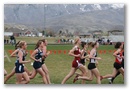 img_1071.jpg