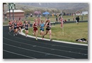 img_1075.jpg