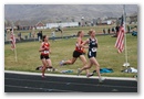 img_1080.jpg