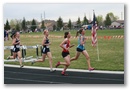 img_1097.jpg
