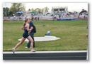 img_1103.jpg