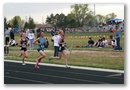 img_1114.jpg