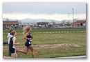 img_1127.jpg