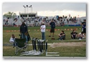 img_1134.jpg