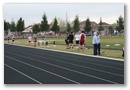 img_1138.jpg