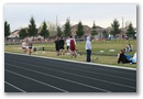 img_1139.jpg