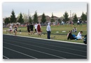 img_1140.jpg