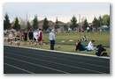 img_1141.jpg