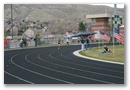 img_1150.jpg