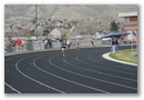 img_1153.jpg