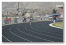 img_1154.jpg
