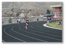 img_1156.jpg