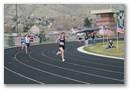 img_1157.jpg