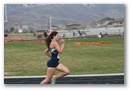 img_1160.jpg
