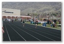 img_1162.jpg