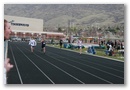 img_1163.jpg