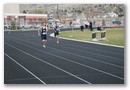 img_1172.jpg