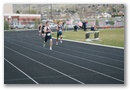 img_1173.jpg