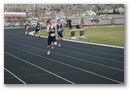 img_1174.jpg
