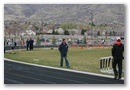 img_1180.jpg