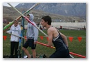 img_1189.jpg