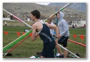 img_1190.jpg