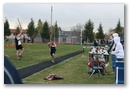 img_1195.jpg
