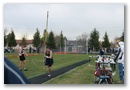 img_1196.jpg