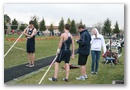 img_1200.jpg