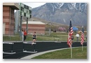 img_1211.jpg