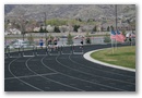 img_1229.jpg