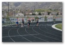 img_1230.jpg