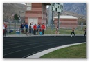 img_1241.jpg