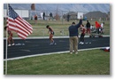 img_1246.jpg
