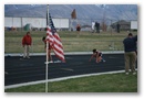 img_1247.jpg