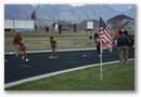 img_1250.jpg