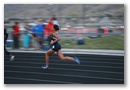 img_1253.jpg