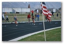 img_1256.jpg
