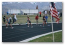 img_1257.jpg