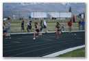 img_1258.jpg