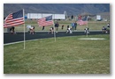 img_1265.jpg